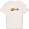 Kollåkerskog baseball t-shirt