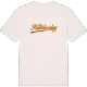 Kollåkerskog baseball t-shirt