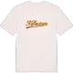 Kollavänte baseball t-shirt