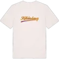 Kollebäckstorp baseball t-shirt