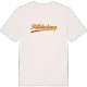 Kollebäckstorp baseball t-shirt