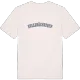 Kollebäckstorp college t-shirt