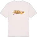 Kolleberga baseball t-shirt