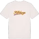 Kolleberga baseball t-shirt