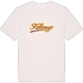 Kollemyr baseball t-shirt