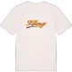 Kollemyr baseball t-shirt