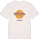 Kollheden cirkel t-shirt