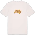 Kollig baseball t-shirt