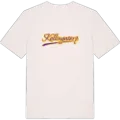 Kollingatorp baseball t-shirt