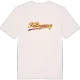 Kollingatorp baseball t-shirt