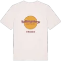 Kollingatorp cirkel t-shirt