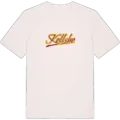 Kollsbo baseball t-shirt