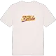 Kollsbo baseball t-shirt