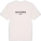 Kollsholmen i Sverige t-shirt