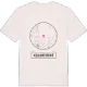 Kollumerpomp t-shirt