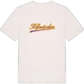 Kolmården baseball t-shirt