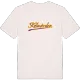 Kolmården baseball t-shirt