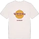 Kolmården cirkel t-shirt