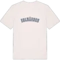 Kolmården college t-shirt