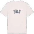 Köln college t-shirt