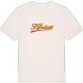 Kölnäset baseball t-shirt