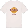 Kolnica cirkel t-shirt