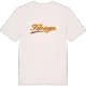 Kolningen baseball t-shirt