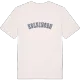 Kolningen college t-shirt