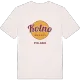 Kolno cirkel t-shirt