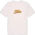Kolno baseball t-shirt