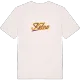 Kolno baseball t-shirt