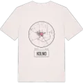 Kolno t-shirt