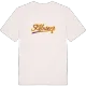 Kölntorp baseball t-shirt