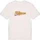 Kolöjorna baseball t-shirt