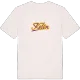 Kolön baseball t-shirt