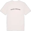 Kolonia Jemiołowo böjd t-shirt