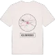 Kolonowskie t-shirt