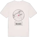 Kolsass t-shirt