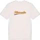 Kölsätravallen baseball t-shirt