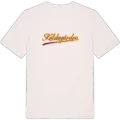 Kolsbogården baseball t-shirt