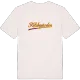 Kolsbogården baseball t-shirt