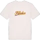 Kolsebro baseball t-shirt