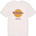 Kolsebro cirkel t-shirt