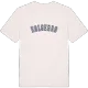 Kolsebro college t-shirt