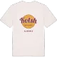 Kolsh cirkel t-shirt