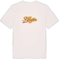 Kölsjön baseball t-shirt