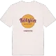 Kölsjön cirkel t-shirt