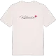 Kölsnäs hjärta t-shirt