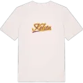Kolsta baseball t-shirt