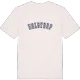 Kolstorp college t-shirt